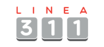 Línea 311